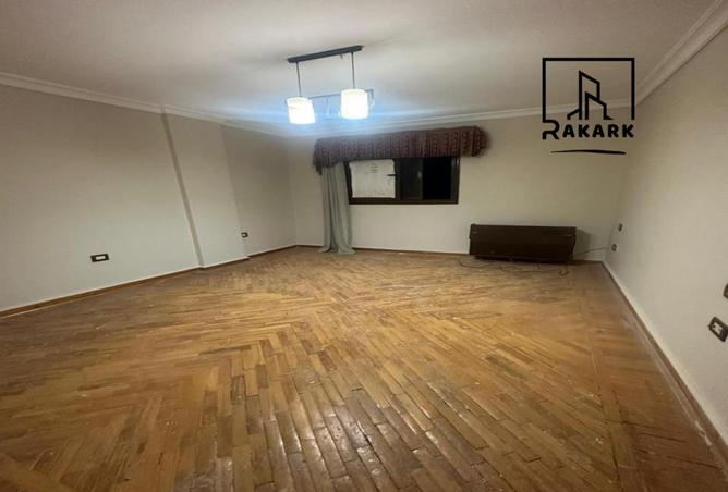 8414553 - Property Image 2