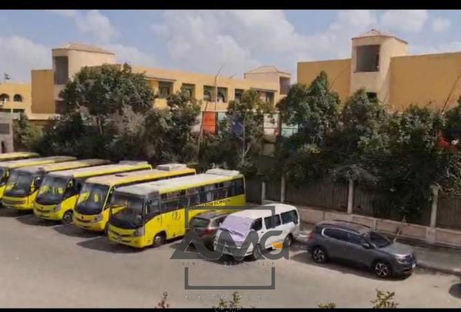 8489939 - Property Image 2