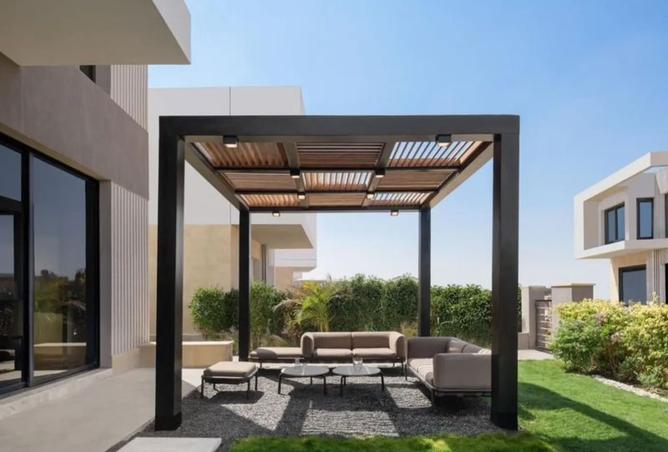 8213041 - Property Image 3