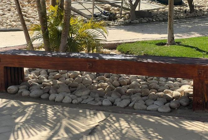 8258086 - Property Image 2