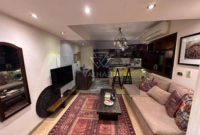 4711889 - صورة العقار 2