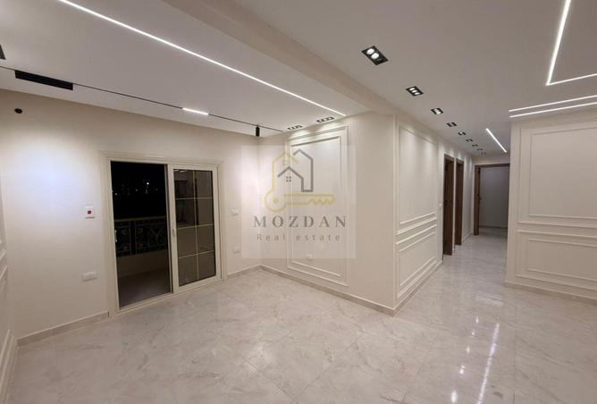 8219563 - صورة العقار 3