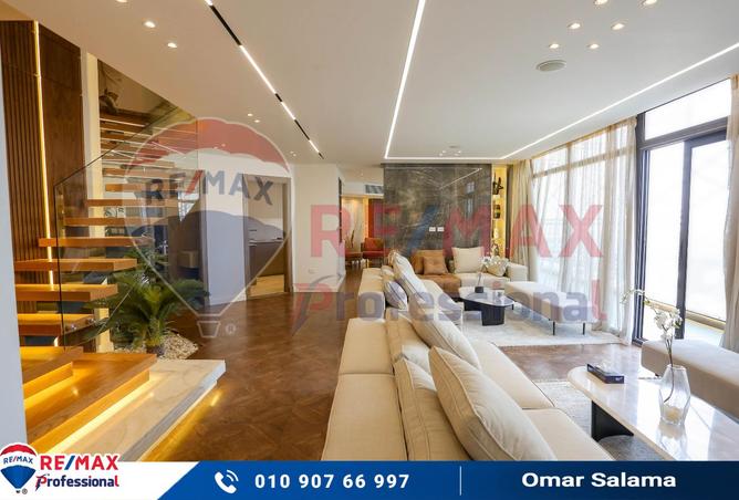 8103743 - الصورة الرئيسية للعقار