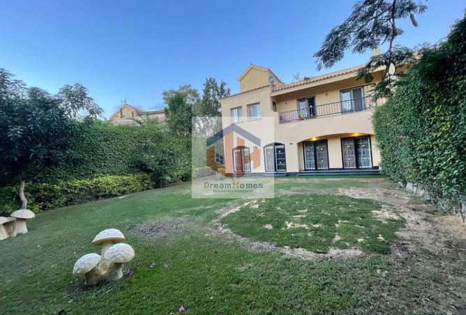 8406286 - الصورة الرئيسية للعقار