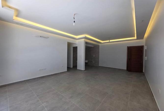 7888293 - Property Image 3