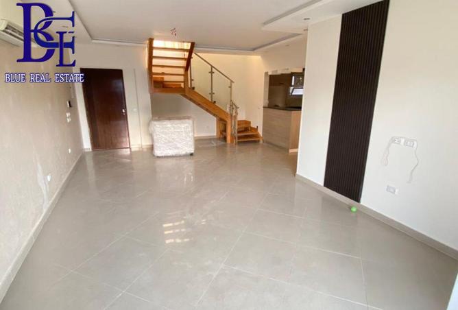 8279116 - Property Image 2