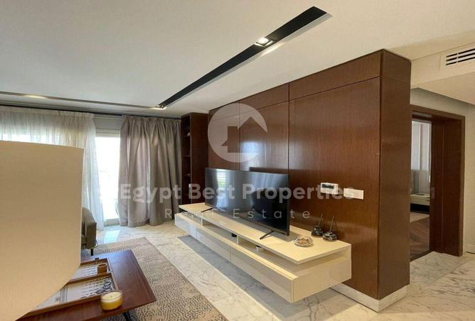 8203884 - صورة العقار 2