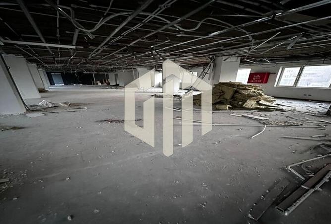 8100979 - Property Image 2