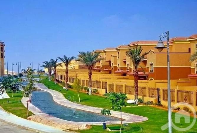 7956356 - صورة العقار 2