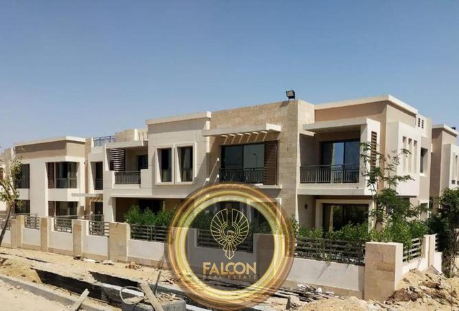 8138182 - صورة العقار 2