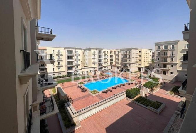 8021456 - Property Image 3