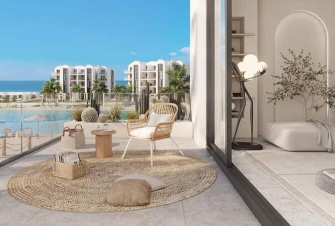 8396336 - Property Image 3