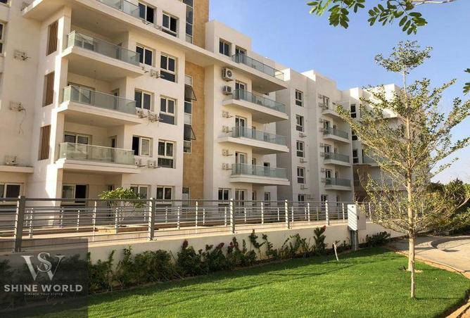 7028388 - Property Image 3