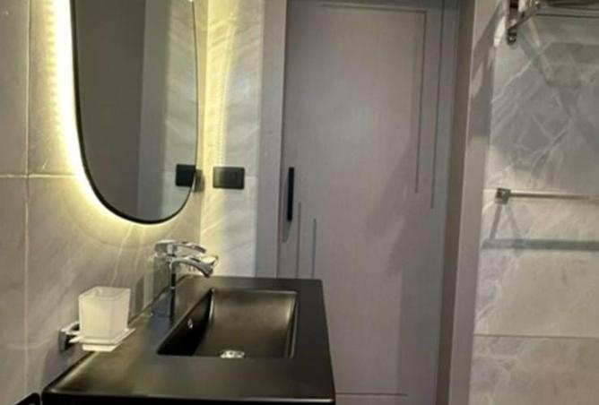 8564970 - صورة العقار 2