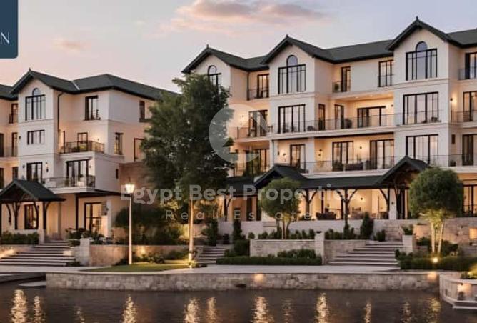 8078037 - Property Image 3