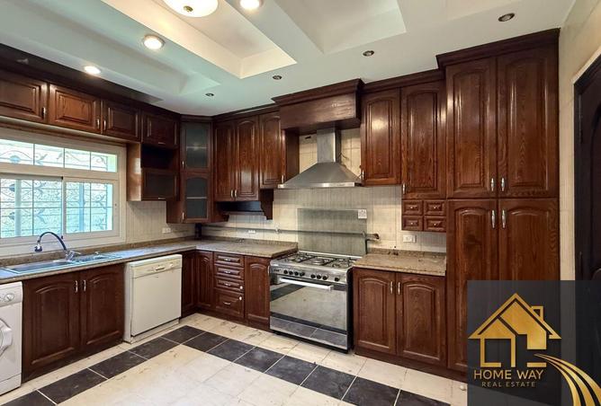 8087258 - Property Image 3