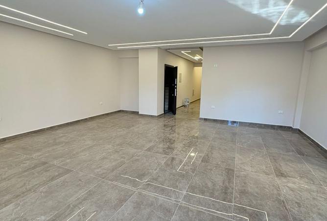 8505851 - الصورة الرئيسية للعقار