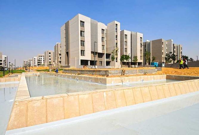 8424606 - صورة العقار 3