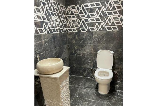 8484426 - صورة العقار 3