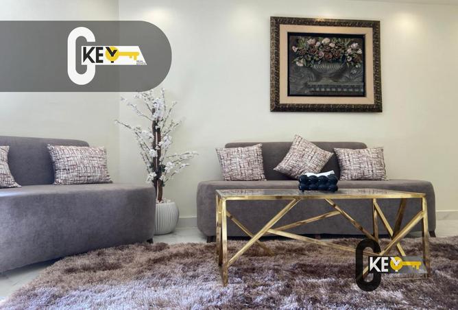 8289487 - Property Image 2