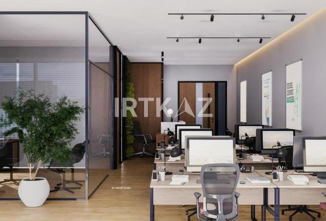 8023372 - Property Image 3