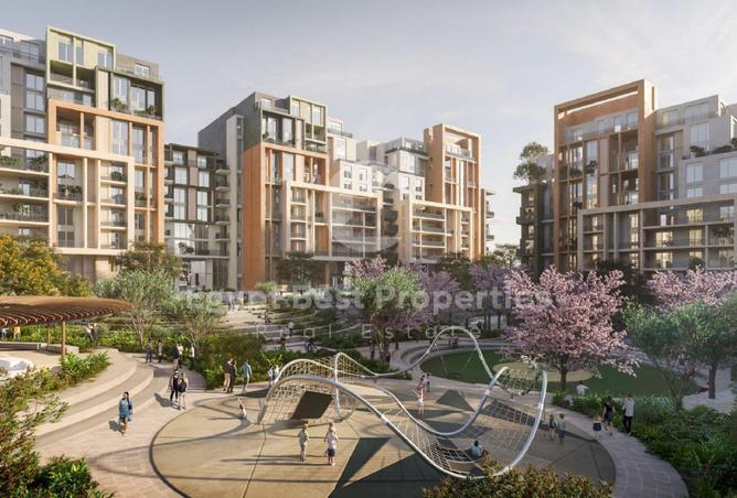 8349094 - صورة العقار 3