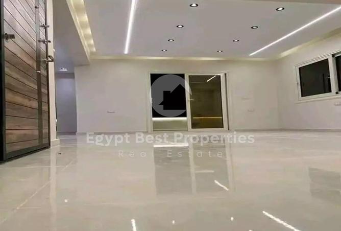 8292708 - صورة العقار 3