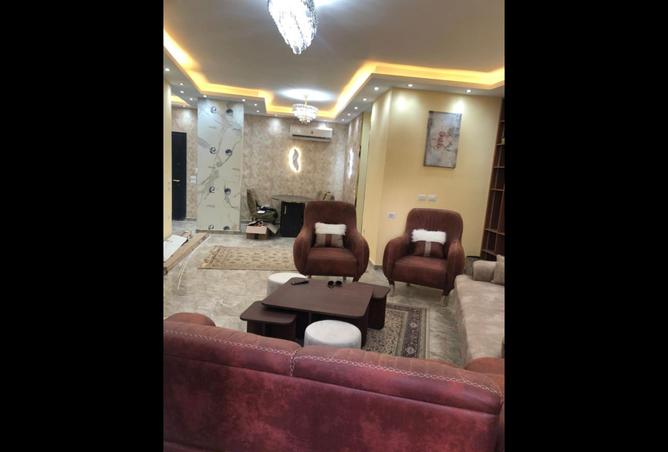 8276674 - Property Image 3