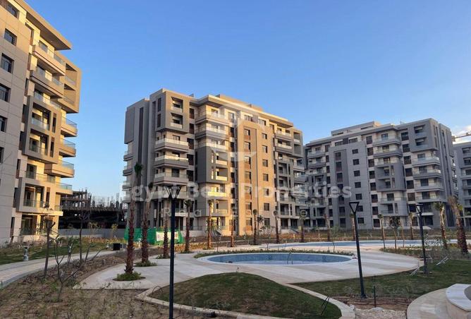 8400744 - Property Image 2