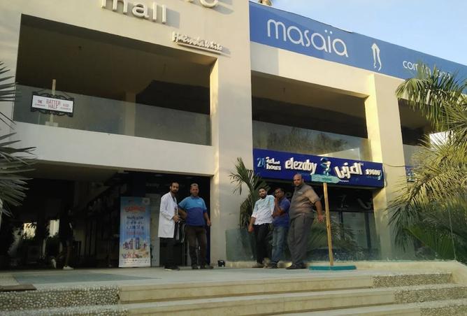 7949219 - صورة العقار 3