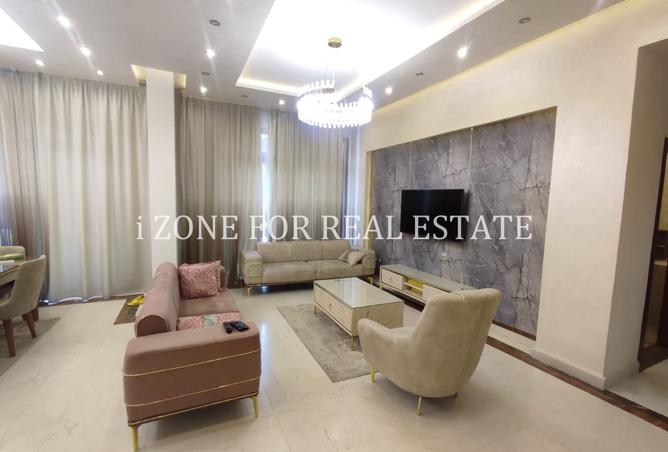 8469946 - Property Main Image