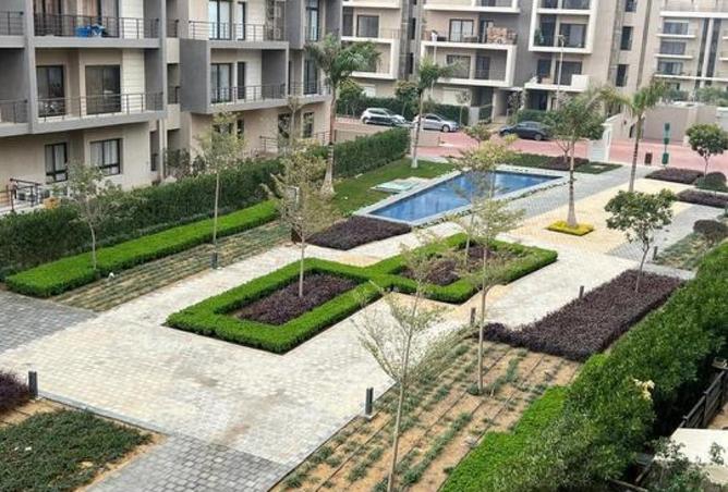 8258599 - Property Image 3