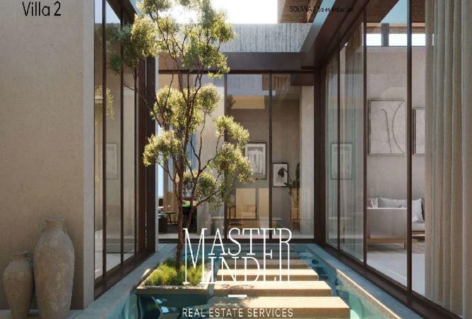 8094558 - Property Main Image