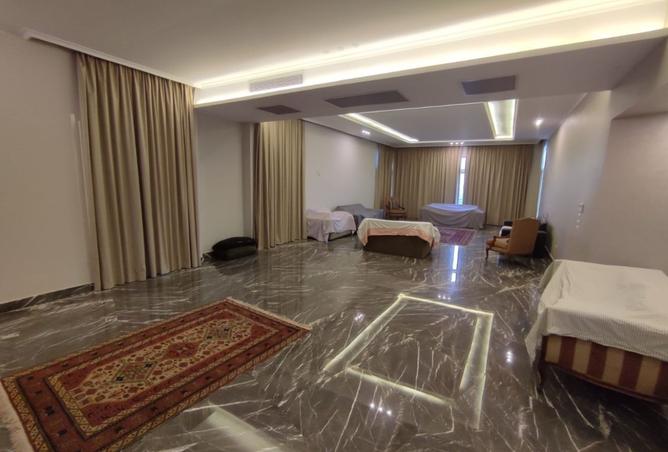 8148167 - صورة العقار 2