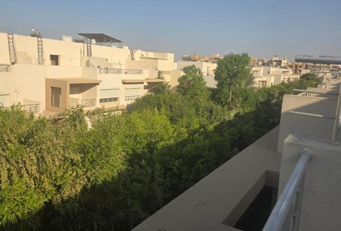 7926529 - صورة العقار 3