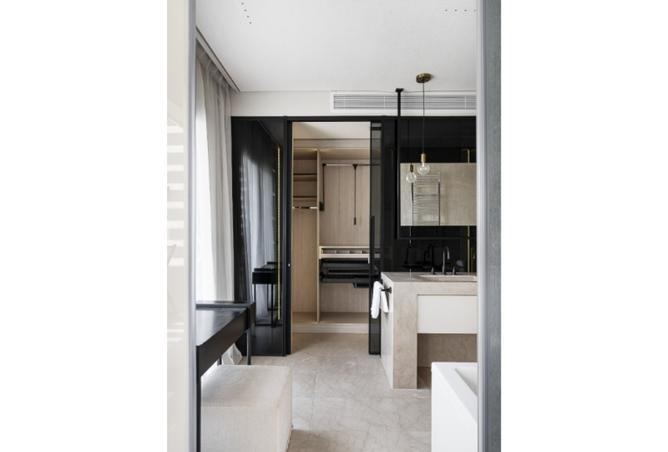 8398920 - الصورة الرئيسية للعقار