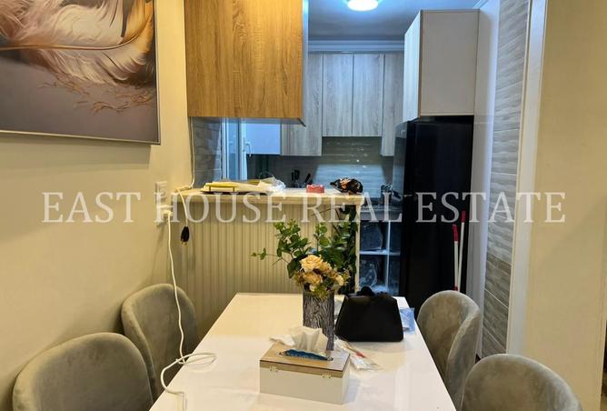 8125499 - Property Image 2