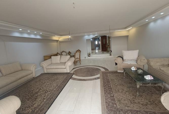 7896389 - Property Image 2