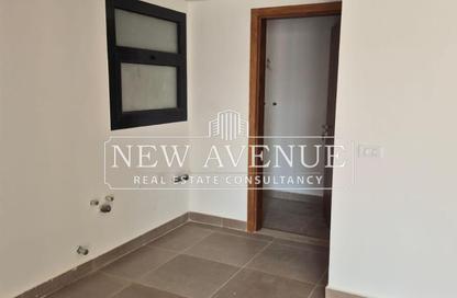 Apartment - 2 Bedrooms - 2 Bathrooms for rent in Al Burouj Compound - El Shorouk Compounds - Shorouk City - Cairo