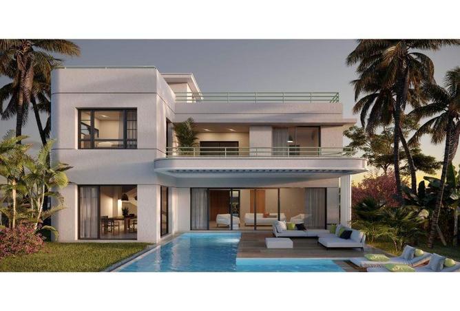 8489568 - Property Image 3