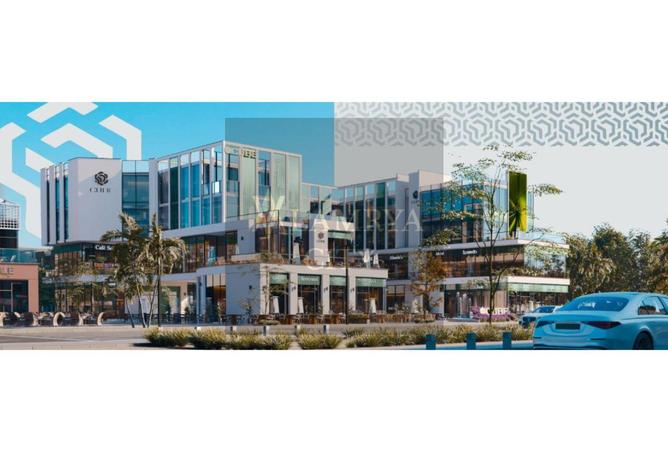 8083049 - صورة العقار 3
