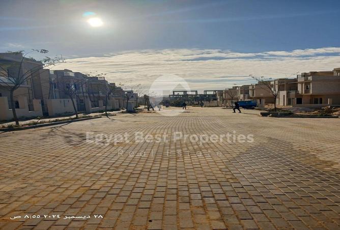 8077517 - Property Image 3