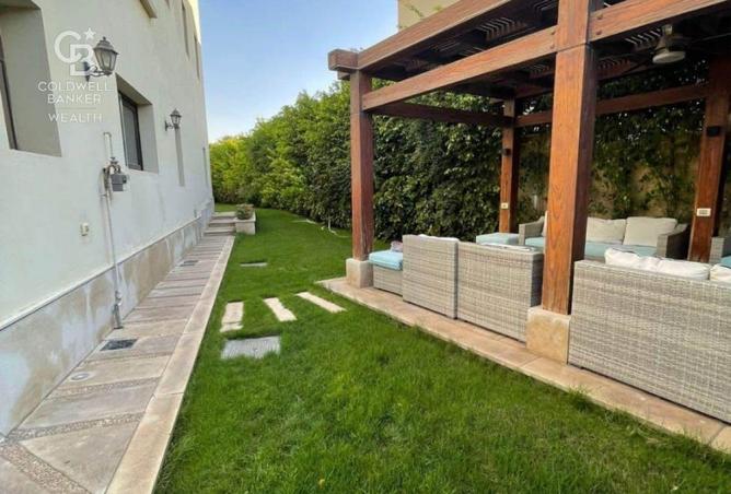 8157819 - Property Image 2