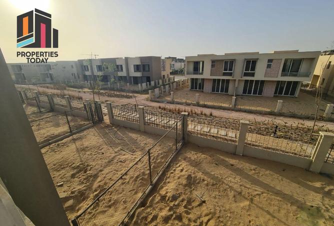 8383796 - Property Image 2