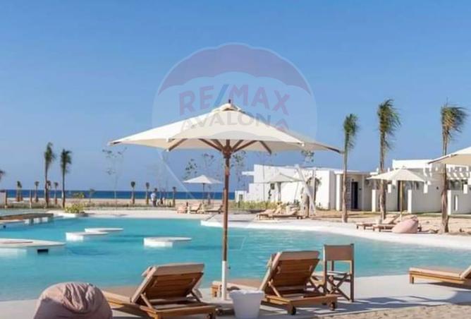 6639498 - Property Image 2