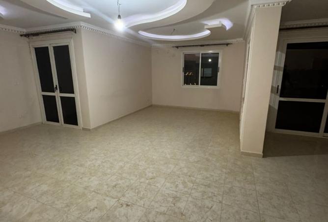 8099229 - صورة العقار 3