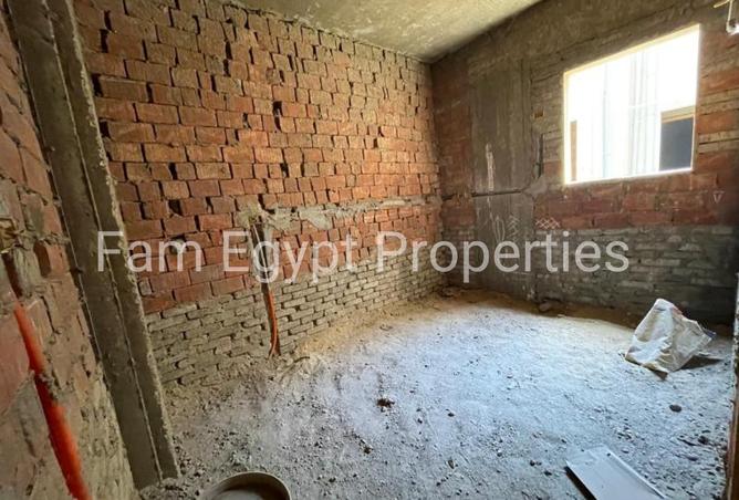 8249747 - صورة العقار 3