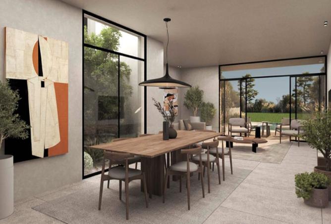 8430653 - Property Image 2