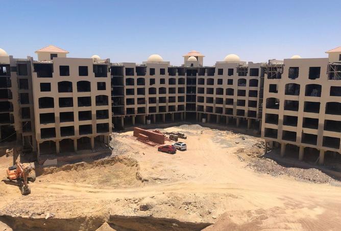 8062187 - صورة العقار 2