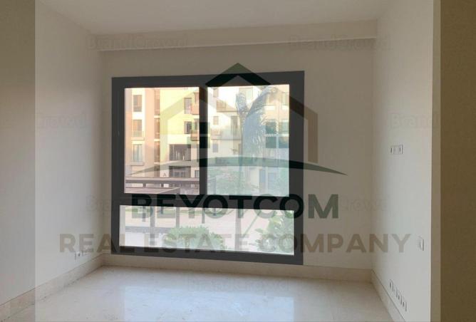 8402590 - Property Image 2